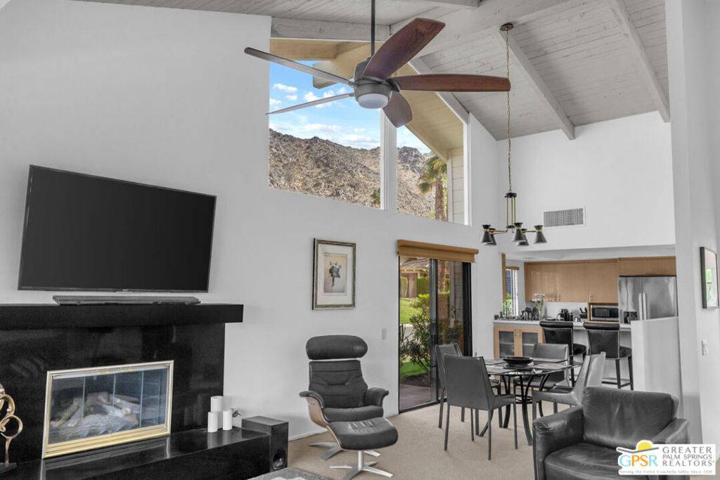 Indian Wells, CA 92210,46532 Arapahoe CT