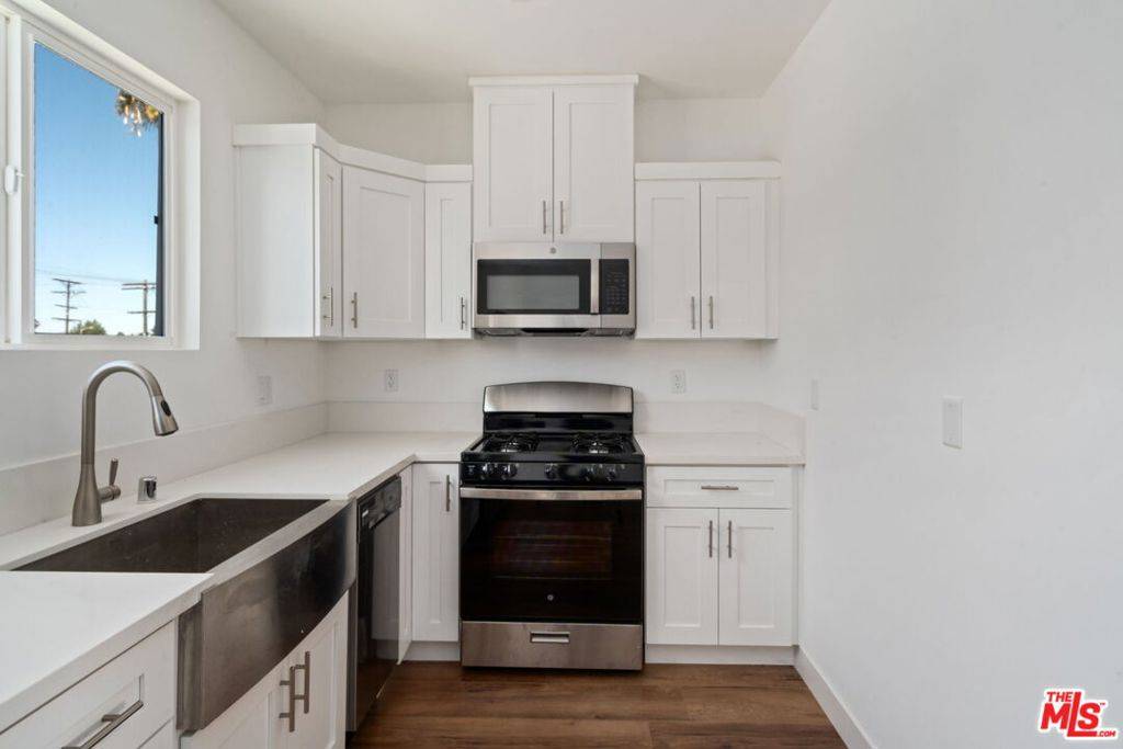 North Hollywood, CA 91606,6338 Beck AVE #6338