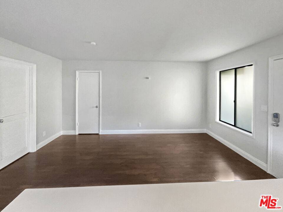 Irvine, CA 92620,99 Streamwood