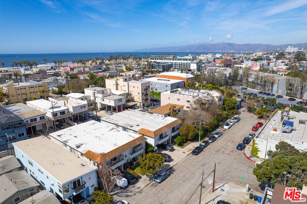 Venice, CA 90291,1921 Canal ST