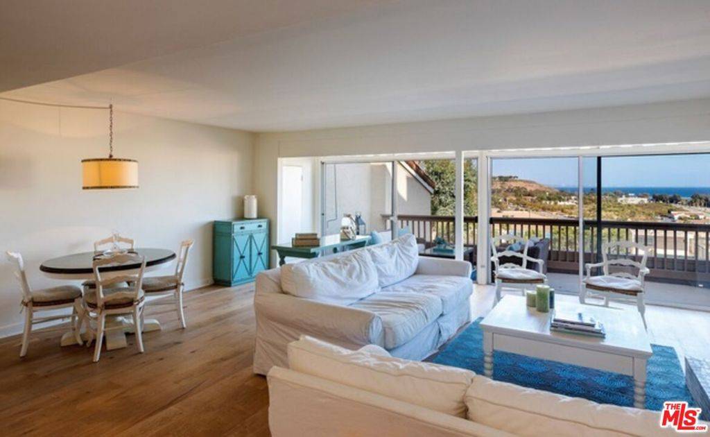 Malibu, CA 90265,23906 De Ville WAY #A