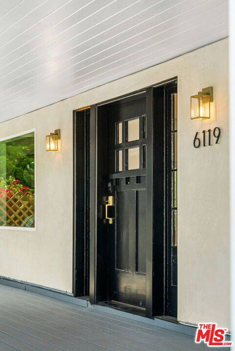 Los Angeles, CA 90042,6119 Strickland AVE