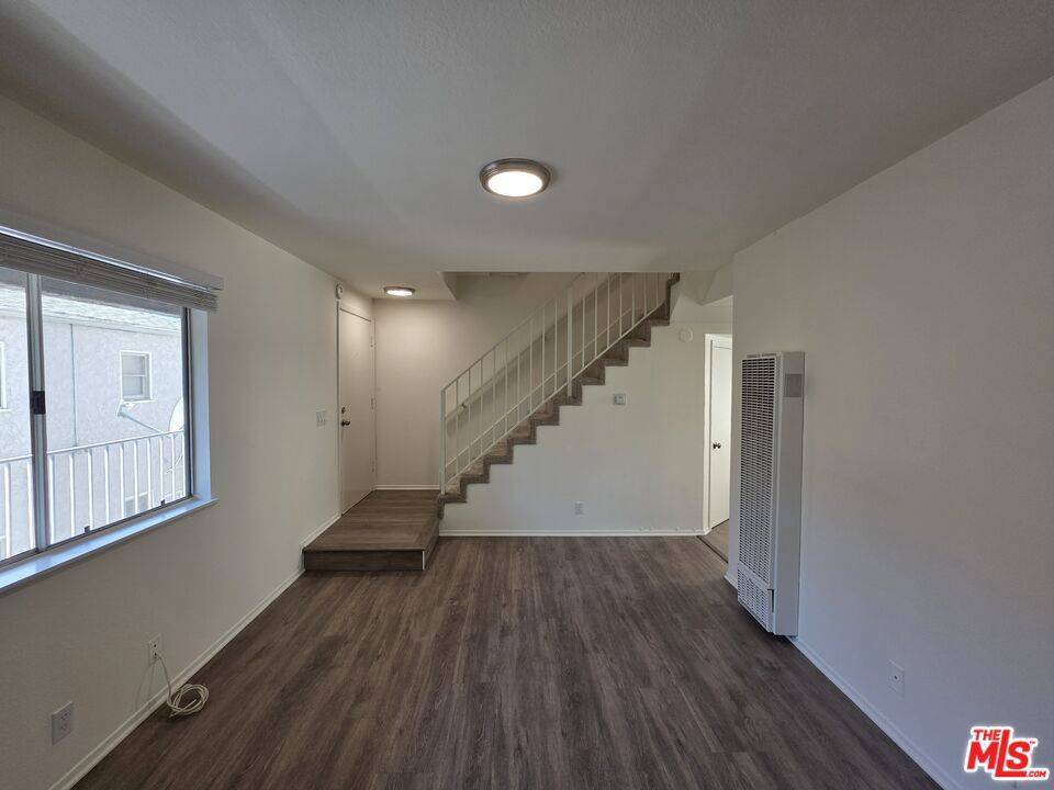 Long Beach, CA 90803,105 Roswell AVE #7