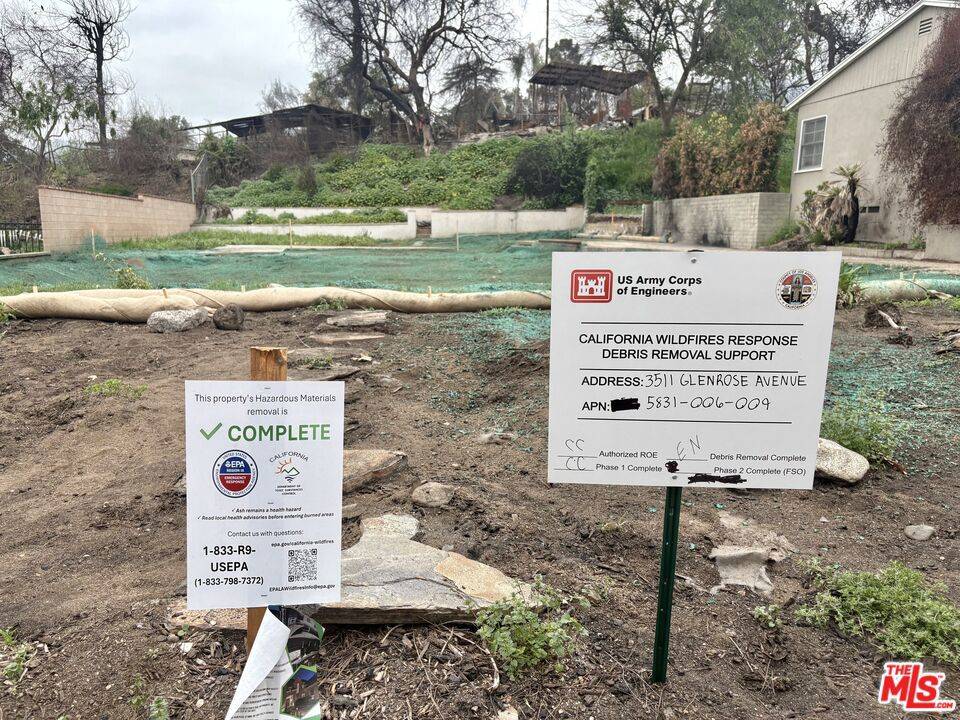 Altadena, CA 91001,3511 Glenrose AVE