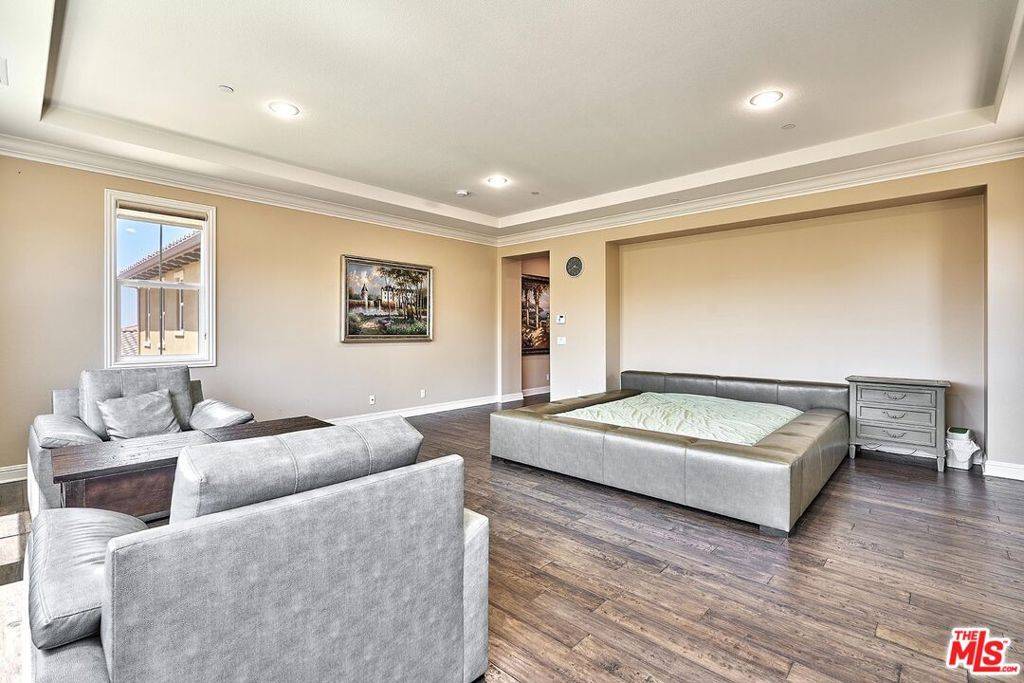 4154 Princeton PL Yorba Linda, CA 92886
