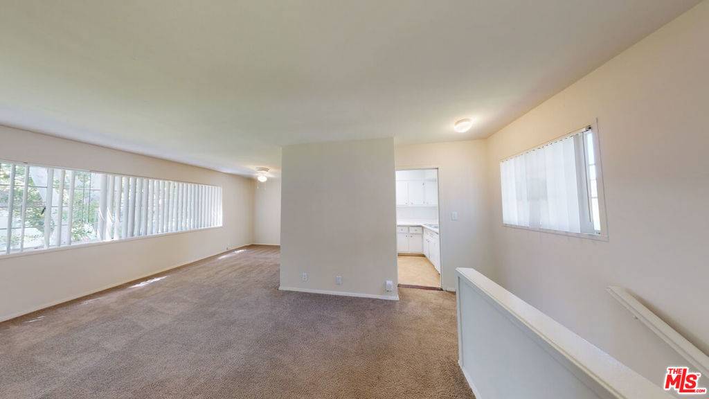 Los Angeles, CA 90036,6200 W 3RD ST #1265