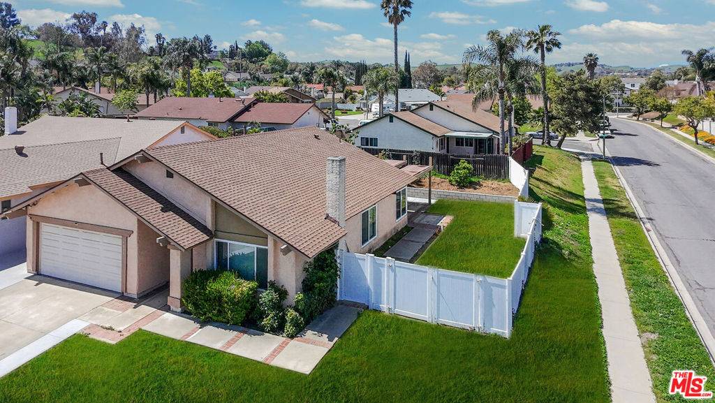 Chino Hills, CA 91709,14804 Hazelwood DR