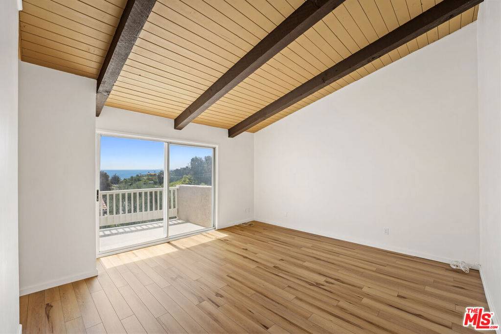 Malibu, CA 90265,28288 Rey De Copas LN #13