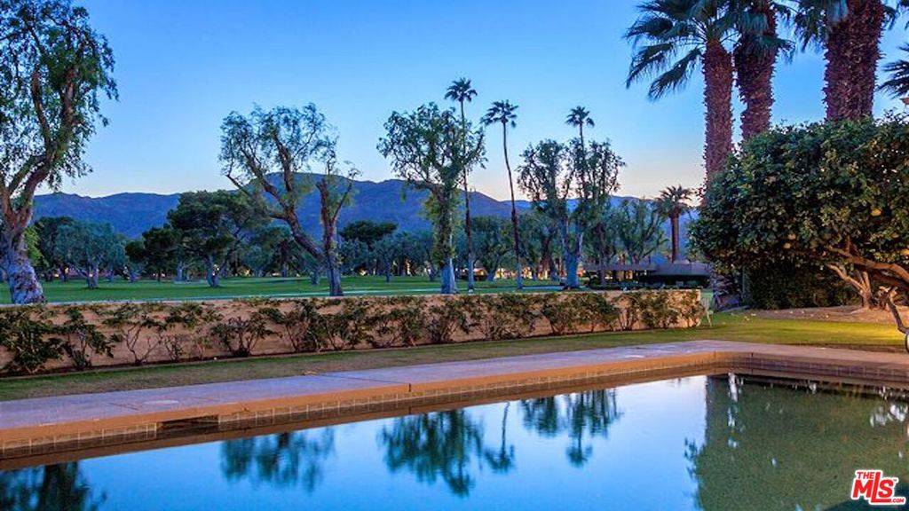 Rancho Mirage, CA 92270,37661 Peacock CIR