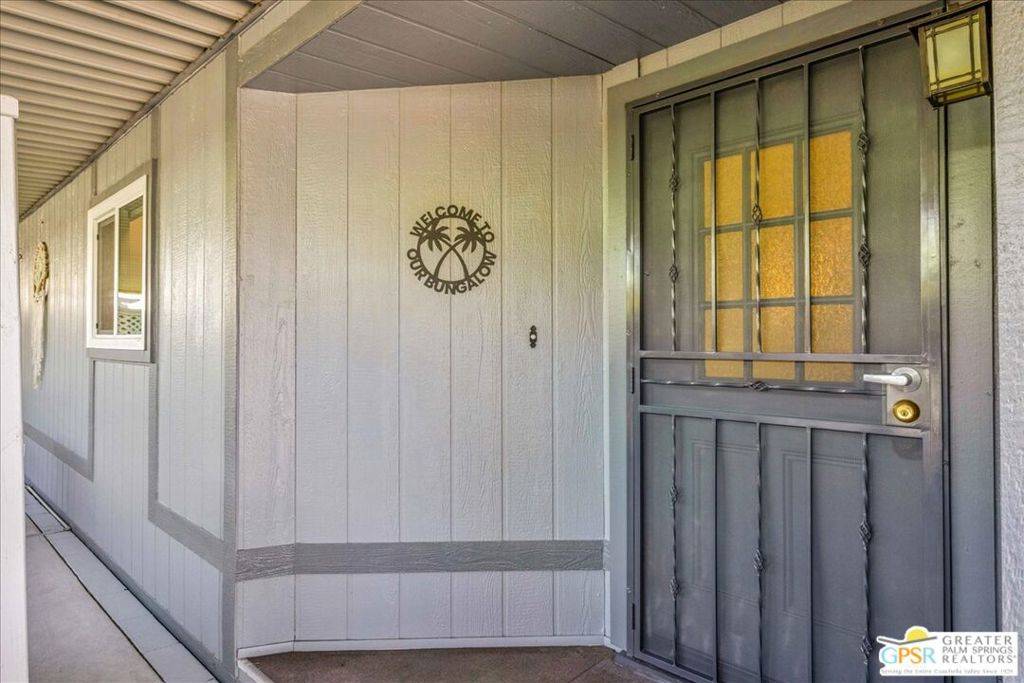 Cathedral City, CA 92234,177 Zacharia DR