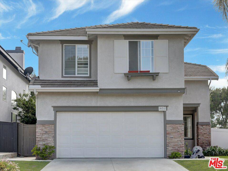 Anaheim, CA 92808,971 S Brianna WAY