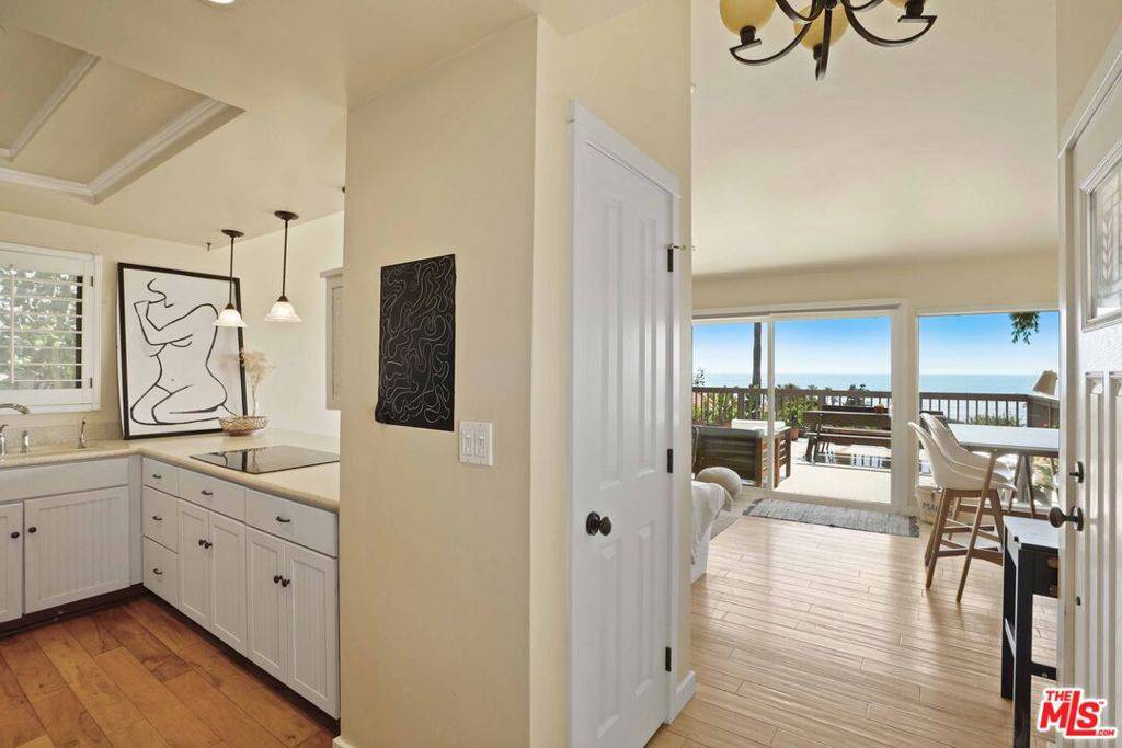 Malibu, CA 90265,11815 Ellice ST
