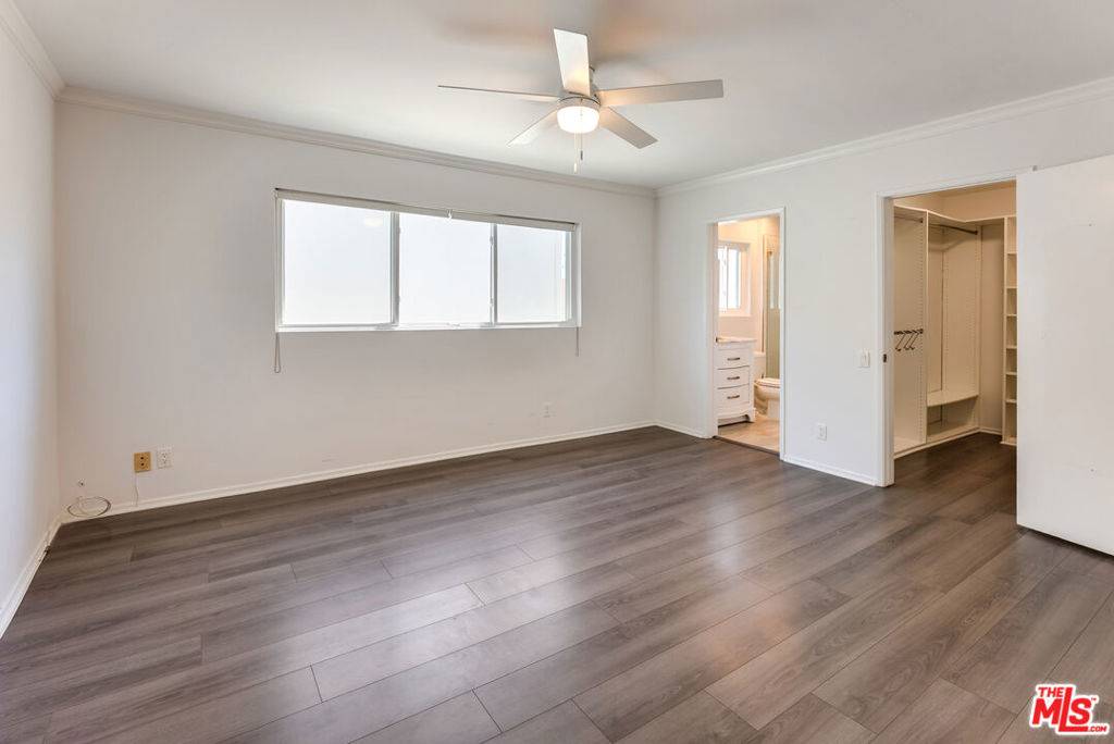 Santa Monica, CA 90403,1048 9th ST #5