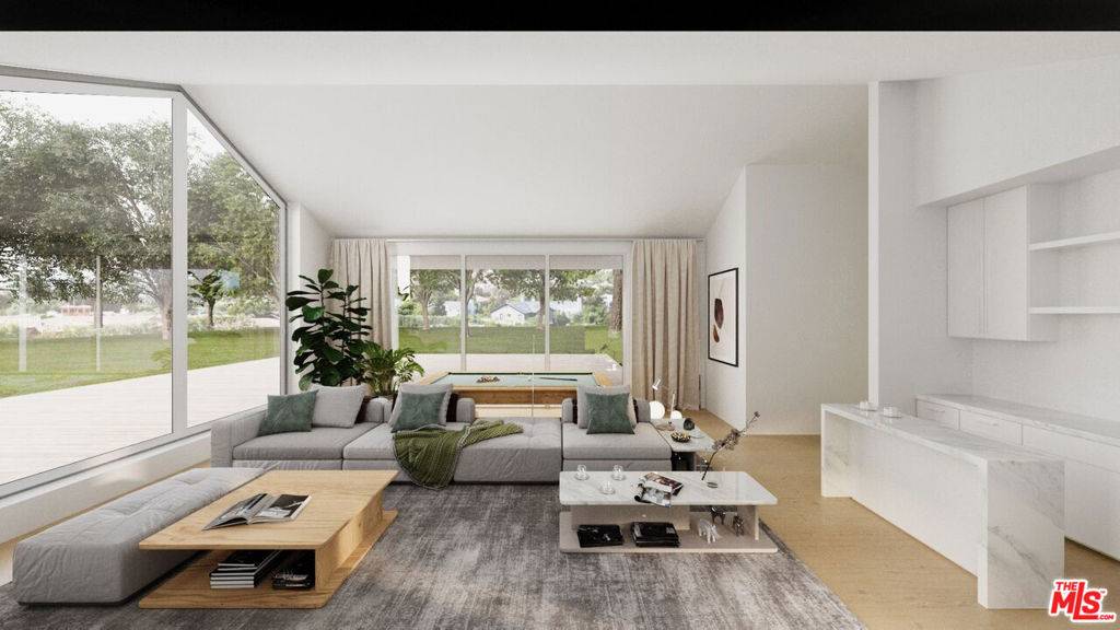 Malibu, CA 90265,28901 Selfridge DR