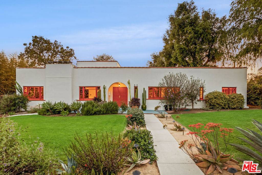 Altadena, CA 91001,2011 Mar Vista AVE