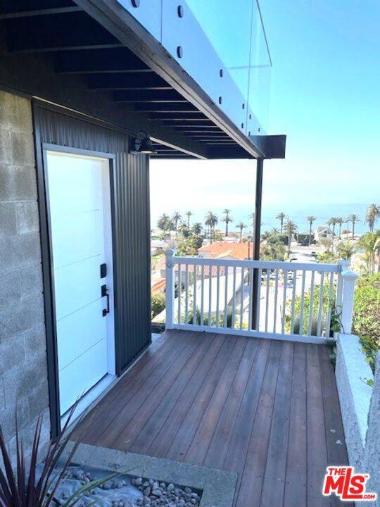 San Pedro, CA 90731,1433 Silvius AVE