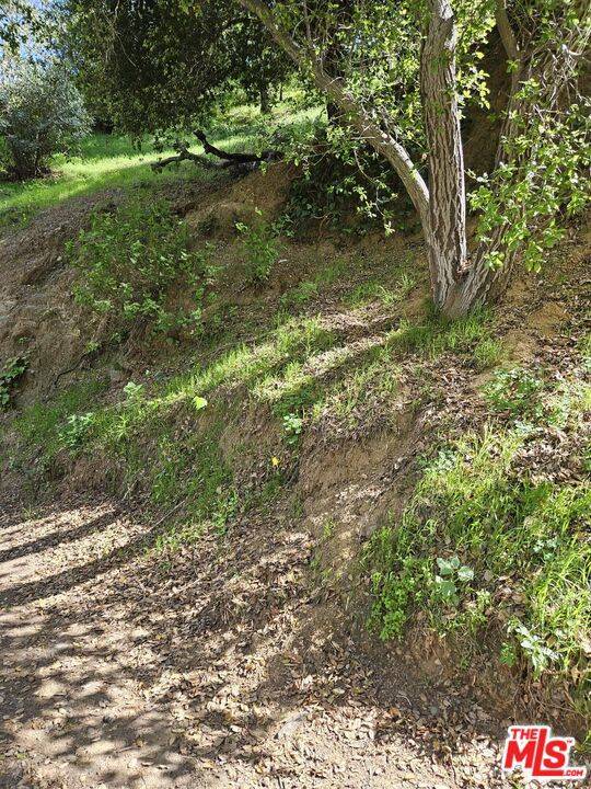 Los Angeles, CA 90077,10468 Scenario LN
