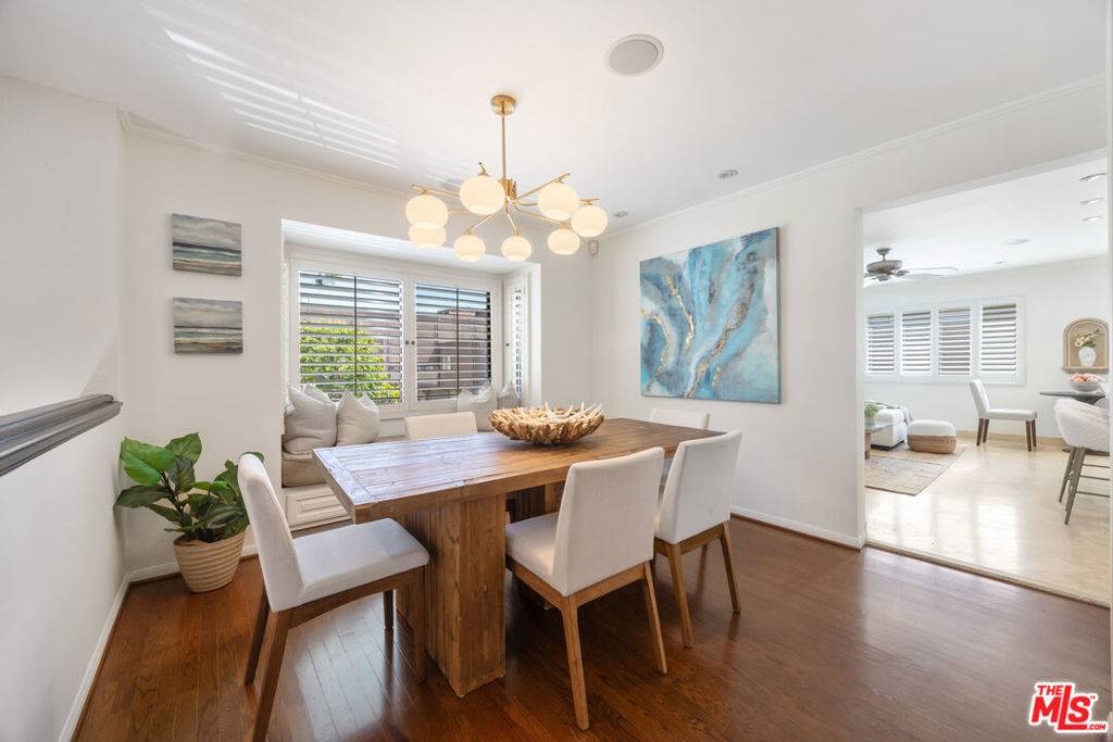 13050 Mindanao WAY #8 Marina Del Rey, CA 90292