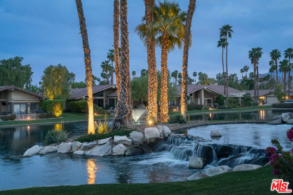 Palm Desert, CA 92211,106 Tanglewood TRL
