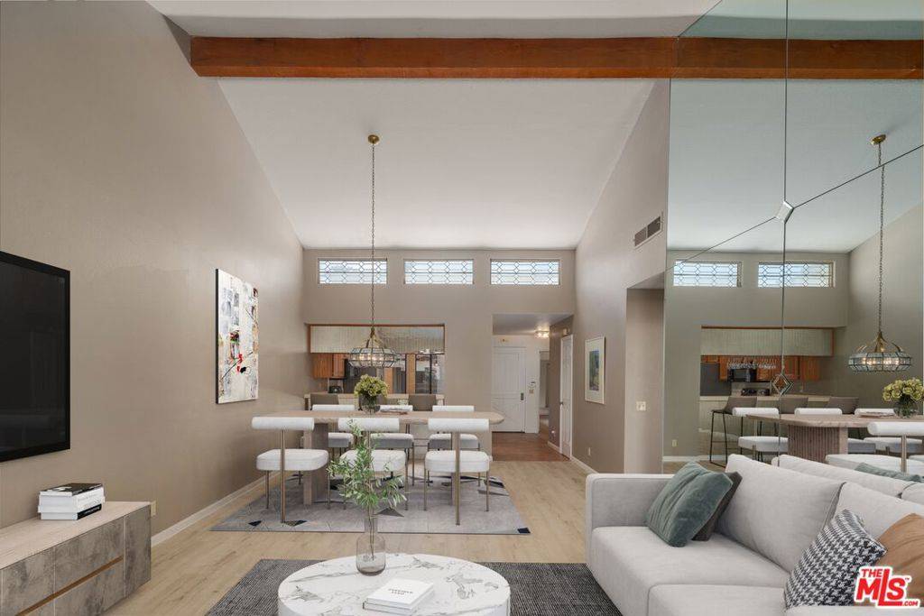 Palm Desert, CA 92211,106 Tanglewood TRL