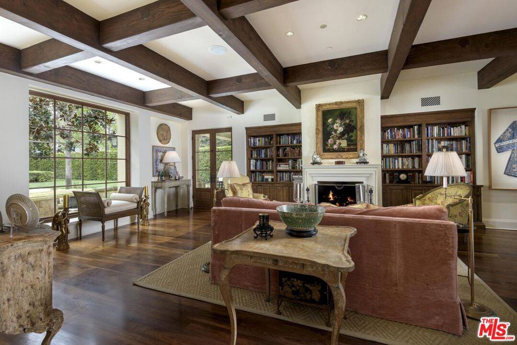 Santa Barbara, CA 93108,2035 Creekside RD