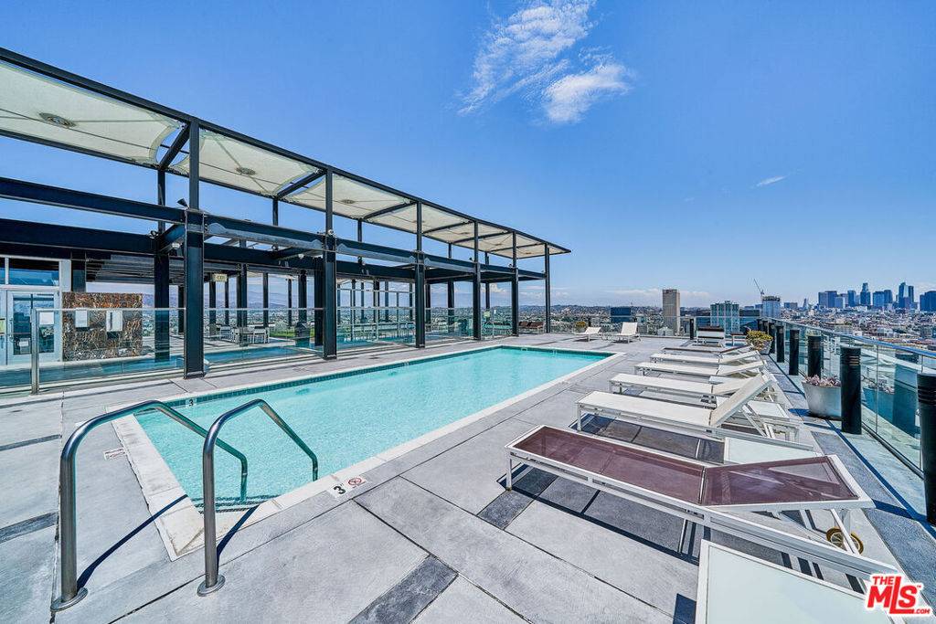 Los Angeles, CA 90010,3810 Wilshire BLVD #2103