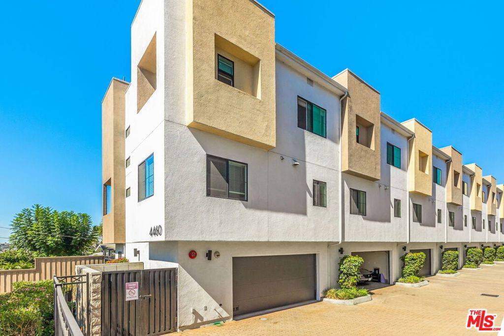 San Diego, CA 92113,4460 Ocean View BLVD #1