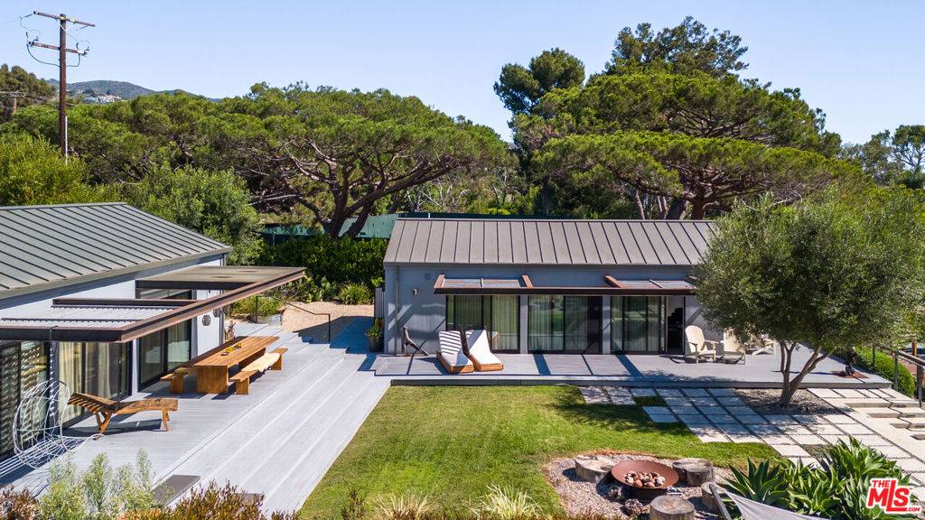 Malibu, CA 90265,28036 Sea Lane Drive #B