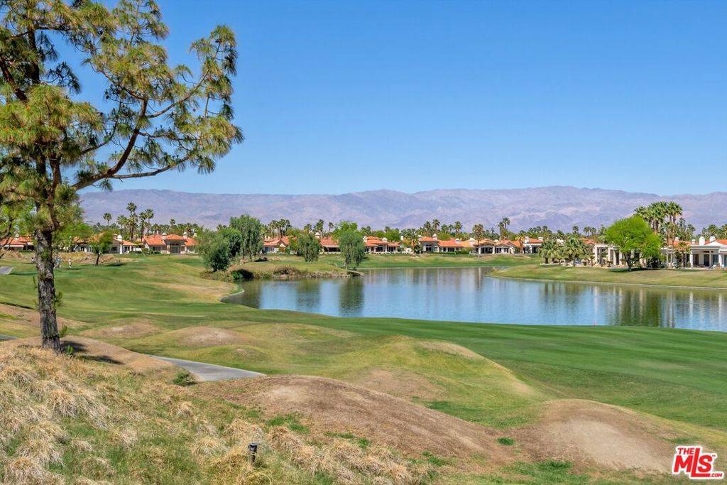 La Quinta, CA 92253,57766 Interlachen