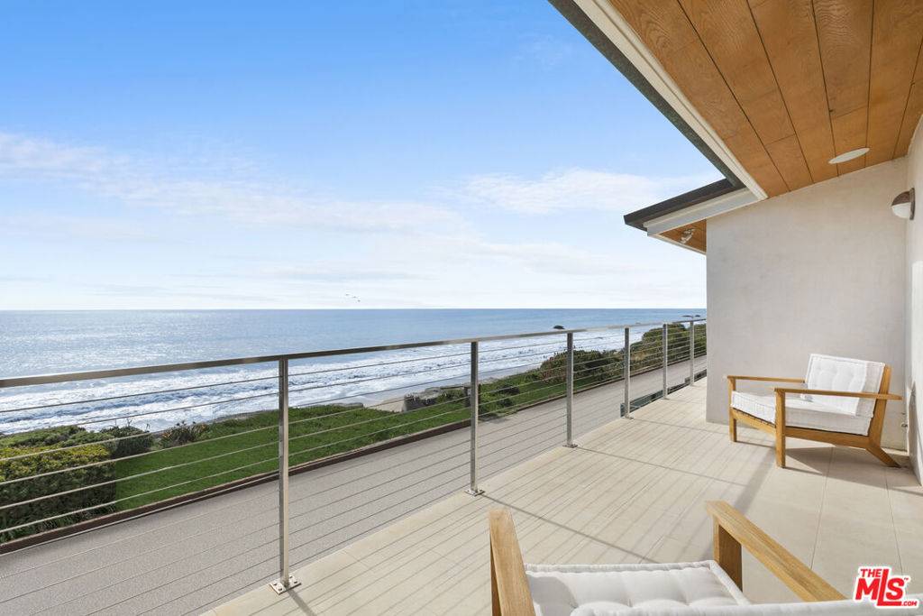 Malibu, CA 90265,31671 Sea Level DR
