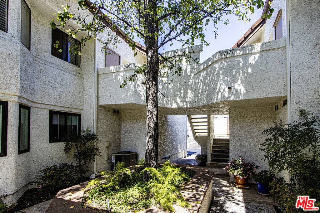 Camarillo, CA 93012,1105 Mission Verde DR
