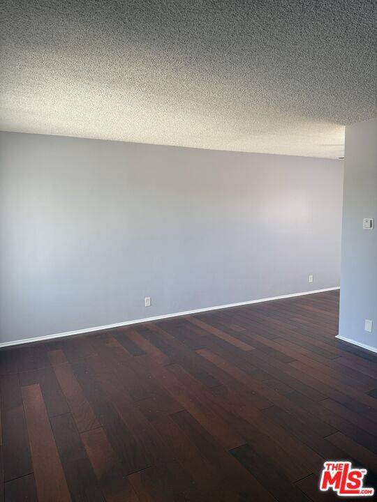 Inglewood, CA 90302,640 Hill ST #6