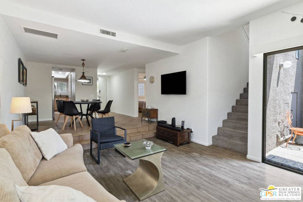 Rancho Mirage, CA 92270,71824 Eleanora LN