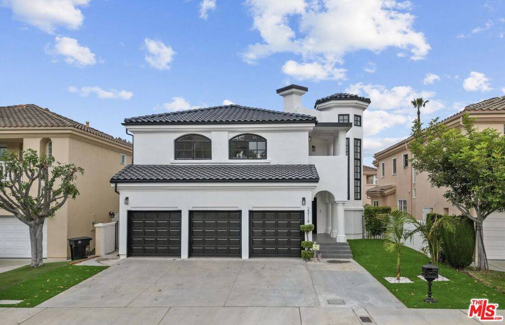 Torrance, CA 90505,23119 Los Codona AVE