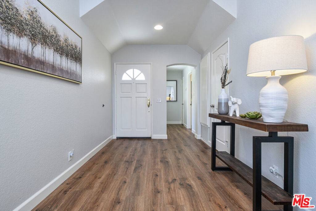 Simi Valley, CA 93065,625 Baywood LN #C