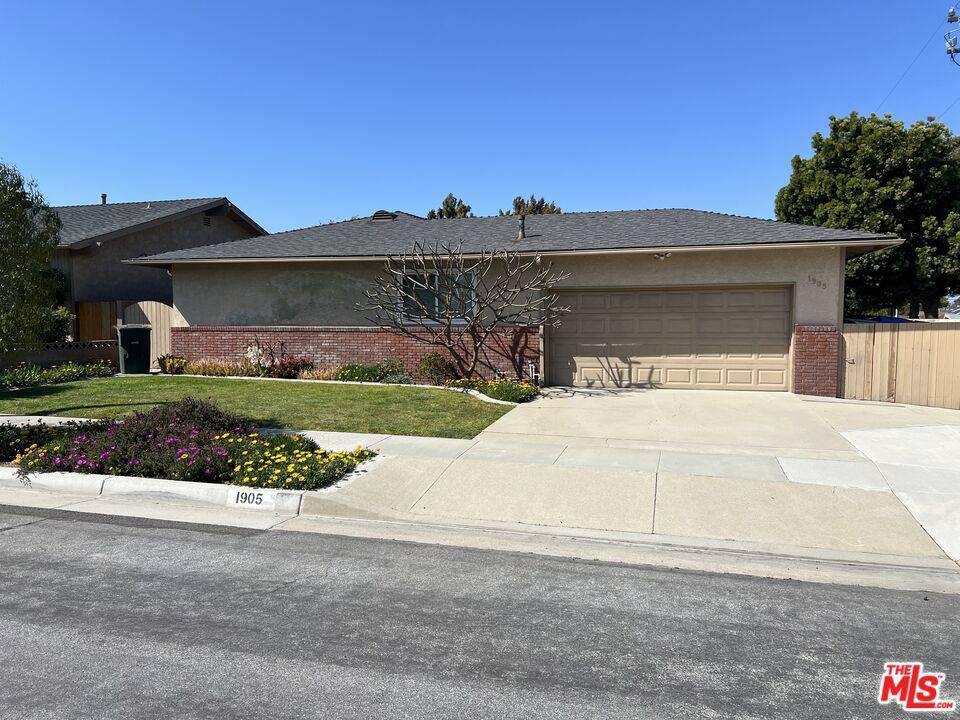 Torrance, CA 90501,1905 W 232nd ST