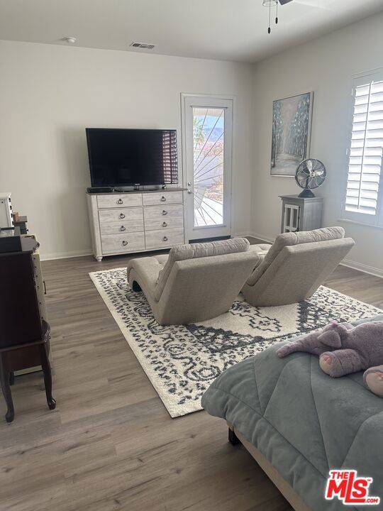 Indio, CA 92203,40378 Corte San Carlos