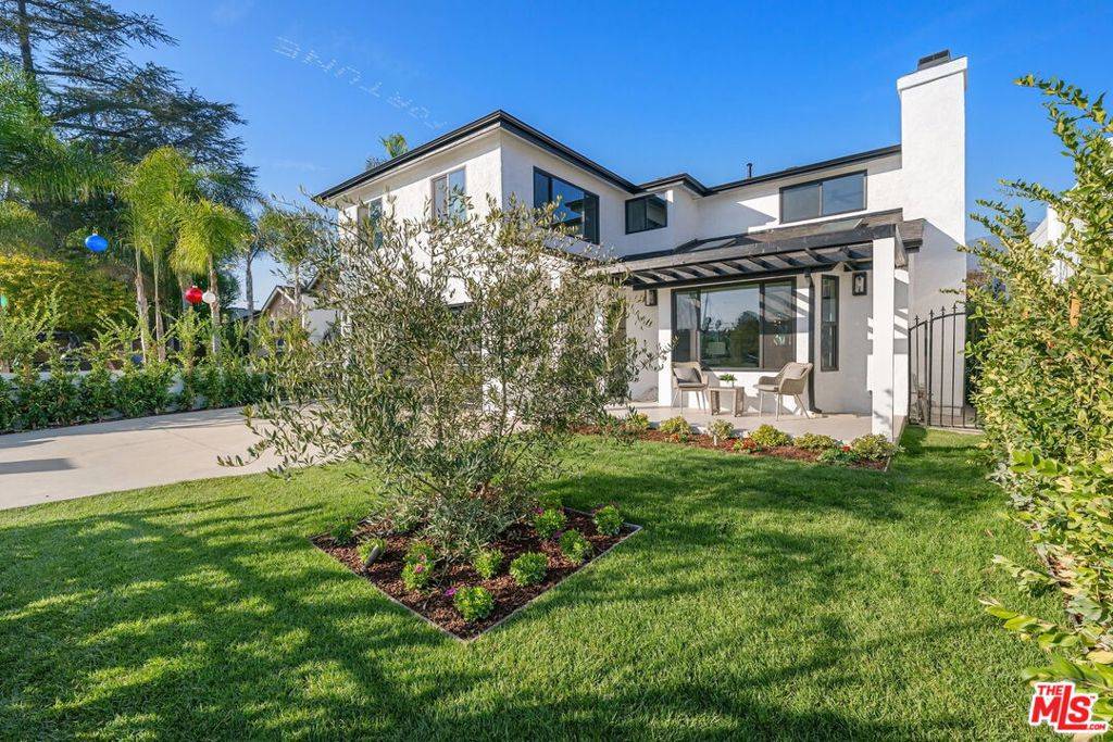 Pasadena, CA 91107,3783 Elma RD