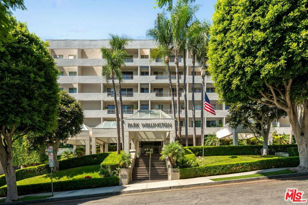 West Hollywood, CA 90069,1131 Alta Loma RD #514
