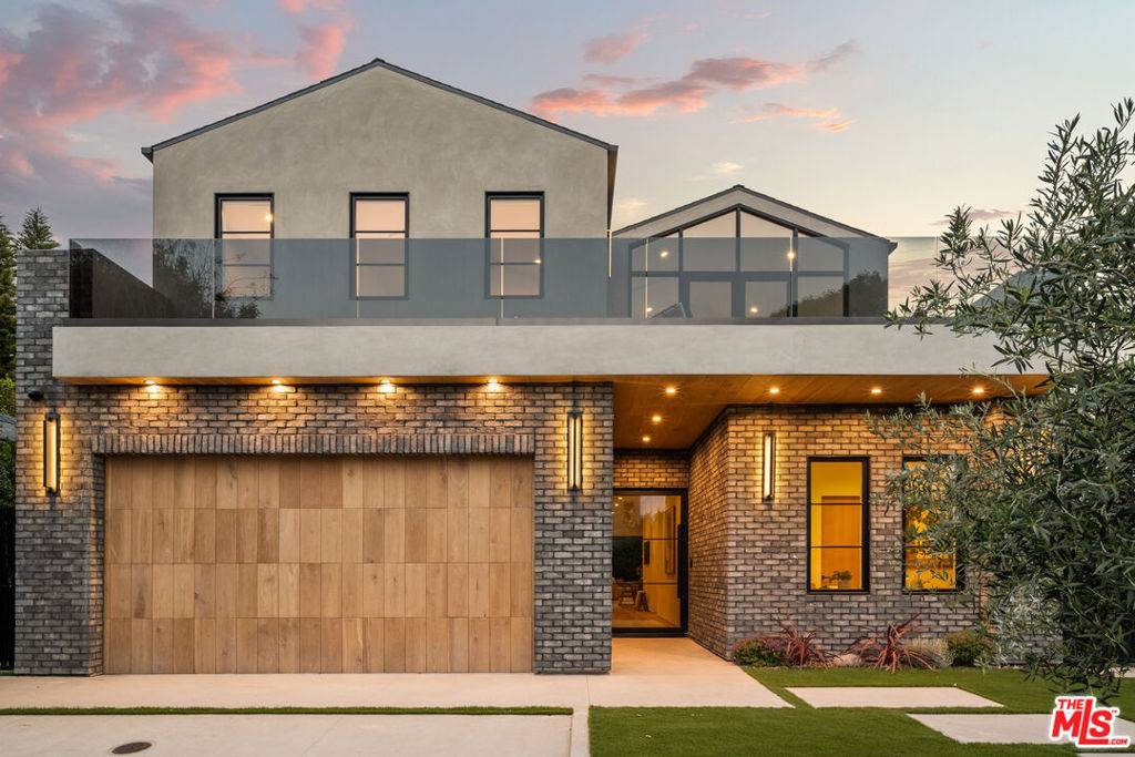 Studio City, CA 91604,4113 Shadyglade AVE