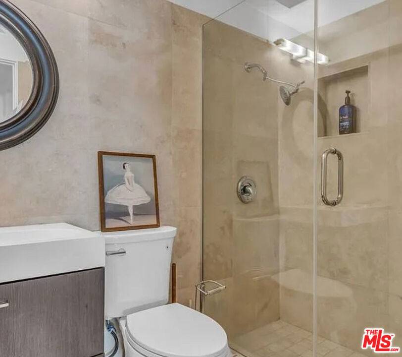 Palm Springs, CA 92262,817 N Via Monte VIS
