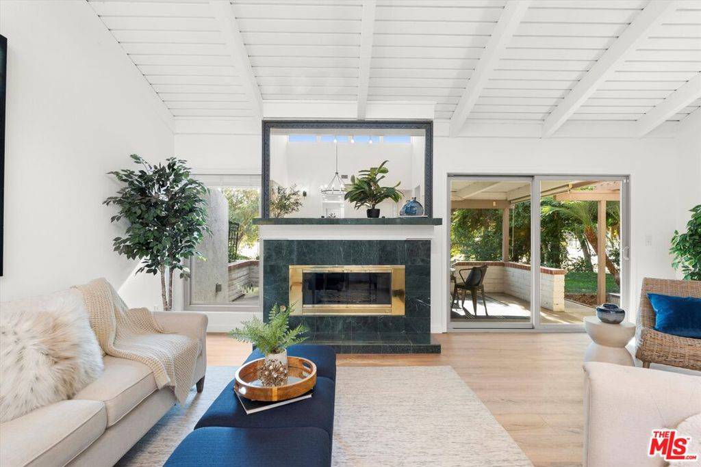 Riverside, CA 92507,5552 Via Dos Cerros