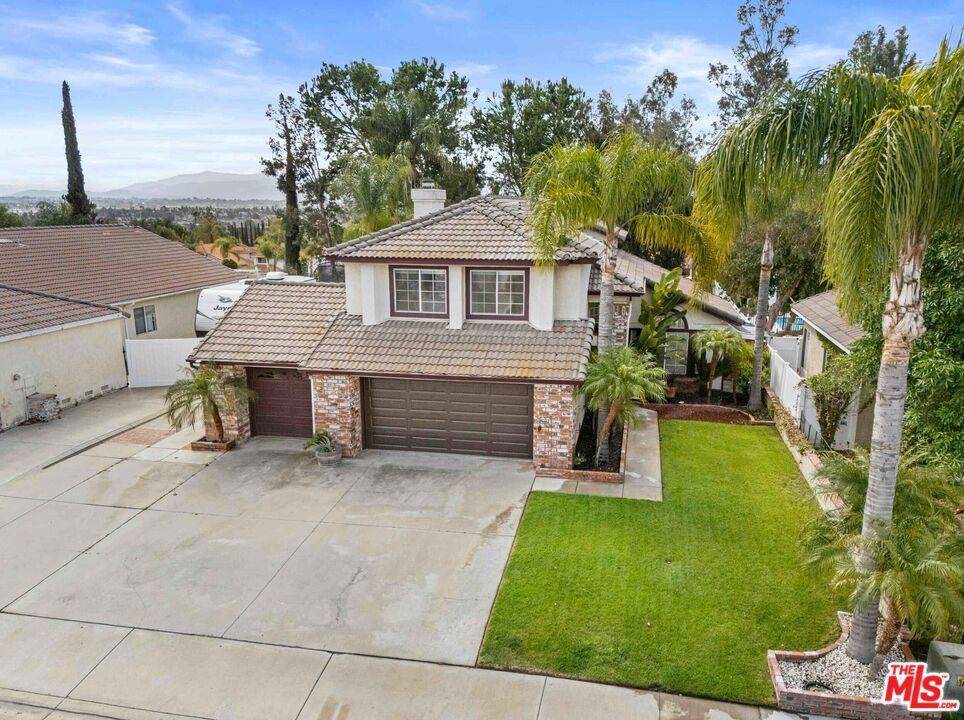 Murrieta, CA 92563,39678 Cedarwood DR