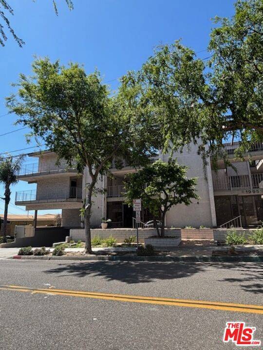 Signal Hill, CA 90755,1995 Molino AVE #102