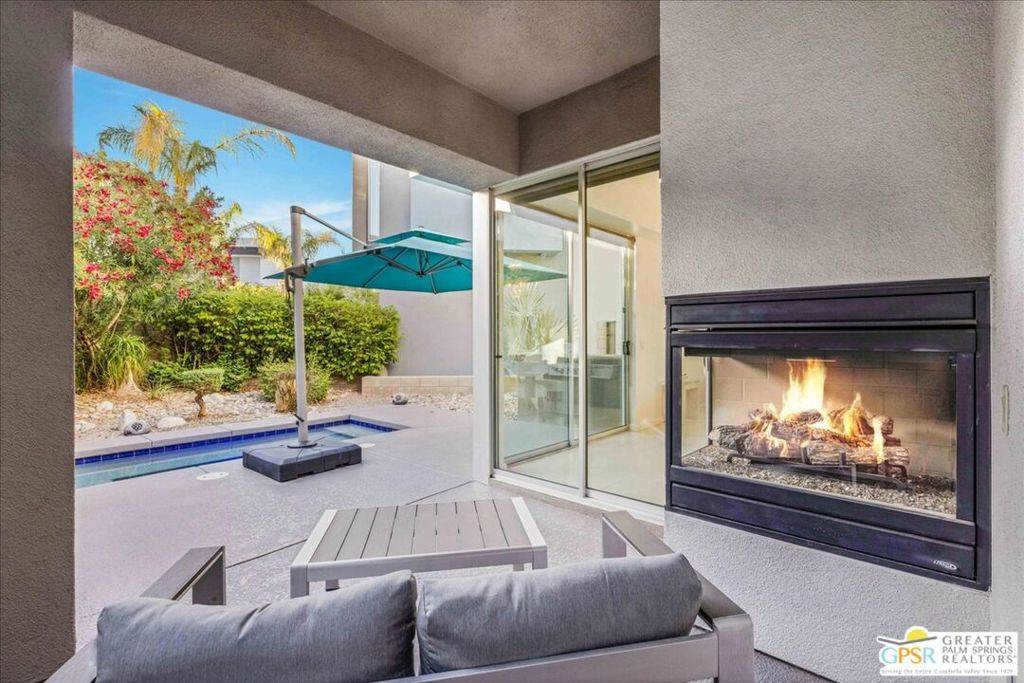 Palm Springs, CA 92262,240 Enterprise WAY #93