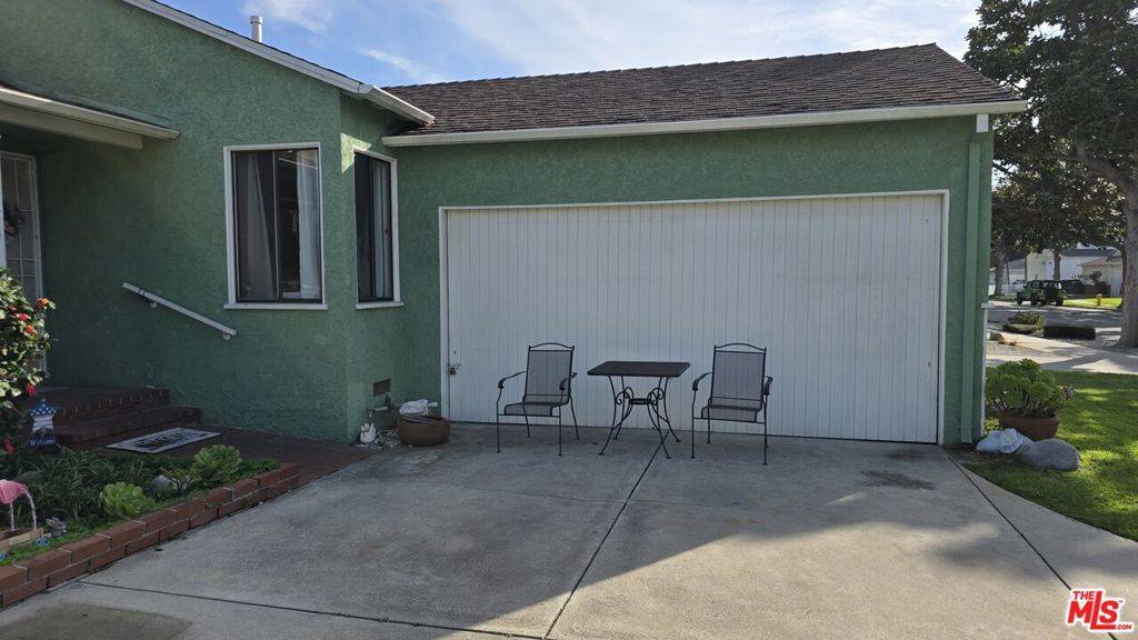 Culver City, CA 90230,11454 Patom DR