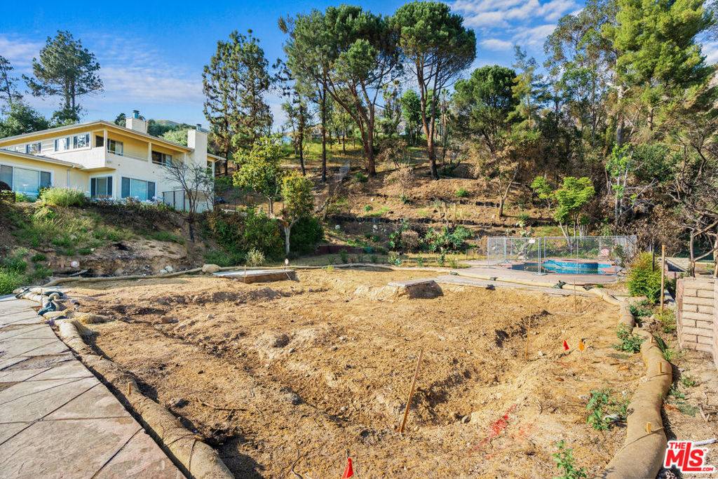 Altadena, CA 91001,3314 Rubio Crest DR