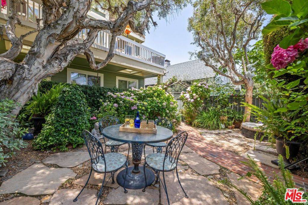 Venice, CA 90291,17 20th AVE #B