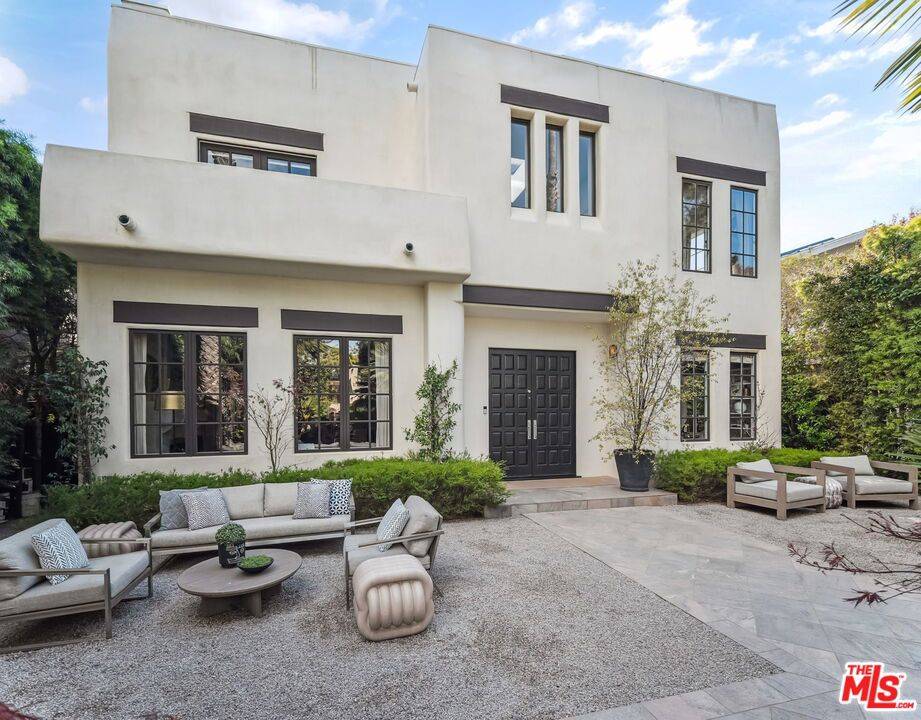 Santa Monica, CA 90402,620 14th ST