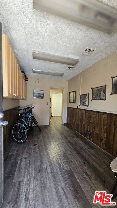 Playa Del Rey, CA 90293,8404 Pershing DR #C